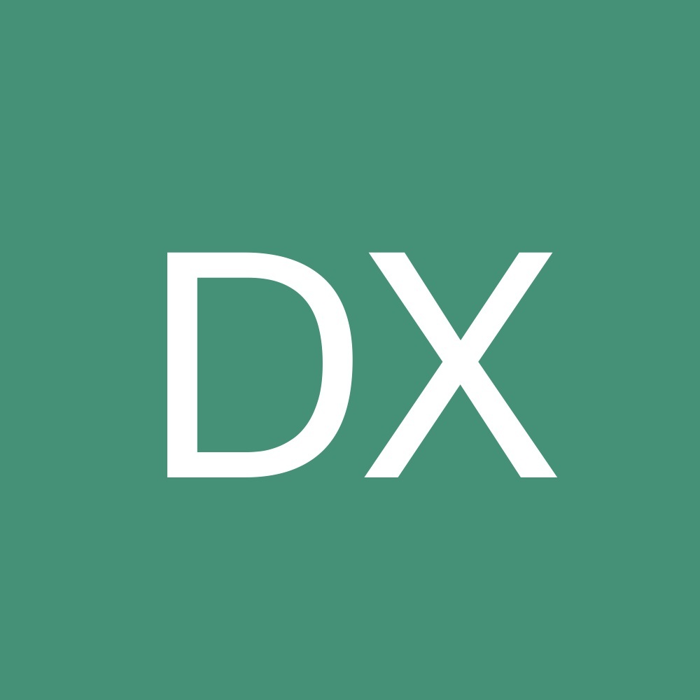 Meet your Posher, Dandan